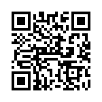 VI-BN2-EU-F4 QRCode