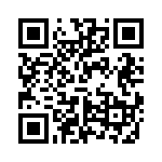 VI-BN2-IV-S QRCode