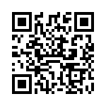 VI-BN2-IW QRCode