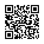 VI-BN2-MU-F3 QRCode