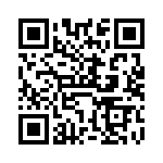 VI-BN2-MV-F2 QRCode