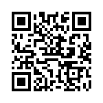 VI-BN2-MX-F3 QRCode