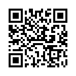 VI-BN3-CX-F3 QRCode