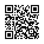 VI-BN3-EV-F1 QRCode