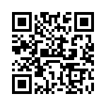 VI-BN3-EW-B1 QRCode