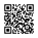 VI-BN3-EY-F1 QRCode