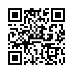 VI-BN3-EY-S QRCode