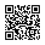 VI-BN3-IU-F2 QRCode