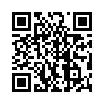 VI-BN3-MV-F4 QRCode