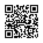 VI-BN3-MX-F3 QRCode