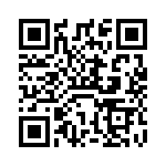 VI-BN3-MX QRCode