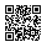 VI-BN3-MY QRCode