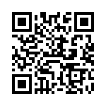 VI-BN4-CW-F3 QRCode