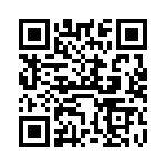 VI-BN4-CW-F4 QRCode