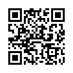 VI-BN4-EW-S QRCode