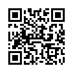 VI-BN4-MV-F2 QRCode