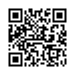 VI-BN4-MX-F1 QRCode