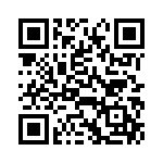 VI-BN4-MY-B1 QRCode