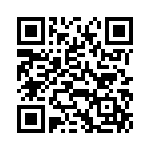 VI-BN4-MY-F1 QRCode