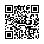 VI-BNB-EU-S QRCode