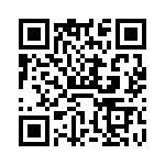 VI-BNB-EY-S QRCode