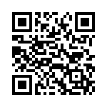 VI-BNB-IU-B1 QRCode