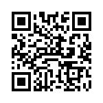 VI-BNB-MV-F2 QRCode