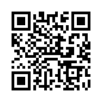 VI-BNB-MV-F4 QRCode