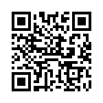 VI-BNB-MW-F2 QRCode