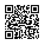 VI-BNB-MX-B1 QRCode