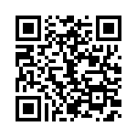 VI-BNB-MX-F3 QRCode