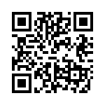 VI-BNB-MX QRCode