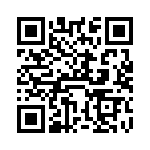 VI-BND-CU-F4 QRCode