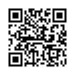 VI-BND-CV-B1 QRCode