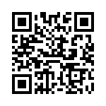 VI-BND-CW-F2 QRCode