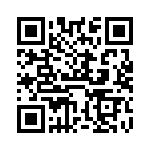 VI-BND-CW-F3 QRCode