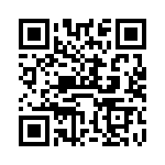 VI-BND-EV-F2 QRCode