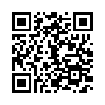 VI-BND-EV-F4 QRCode