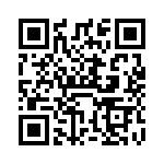 VI-BND-EW QRCode