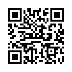 VI-BND-EX-F1 QRCode