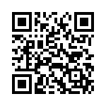 VI-BND-EY-F1 QRCode