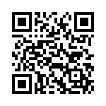 VI-BND-IU-F4 QRCode