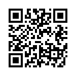 VI-BND-IY-B1 QRCode