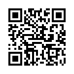 VI-BND-MV-B1 QRCode