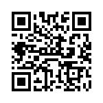 VI-BND-MV-F2 QRCode