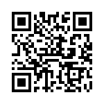 VI-BND-MW-F1 QRCode