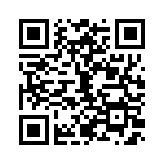 VI-BND-MX-F1 QRCode