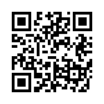 VI-BND-MX-F4 QRCode