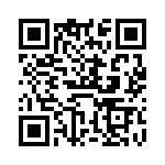 VI-BNF-CW-S QRCode