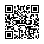 VI-BNF-EW-F3 QRCode